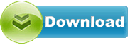 Download Towers of Hanoi for PALM 1.1